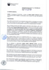 Vista preliminar de documento RG-446-2018