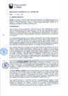 Vista preliminar de documento RG-437-2018