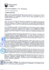 Vista preliminar de documento RG-459-2018