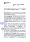 Vista preliminar de documento RG-448-2018