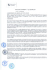 Vista preliminar de documento RG-465-2018
