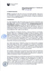 Vista preliminar de documento RG-457-2018