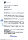 Vista preliminar de documento RG-467-2018