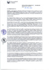 Vista preliminar de documento RG-003-2019