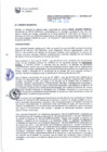 Vista preliminar de documento RG-004-2019