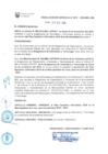 Vista preliminar de documento RG-483-2018