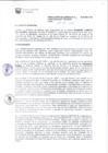 Vista preliminar de documento RG-006-2019