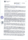 Vista preliminar de documento RG-013-2019