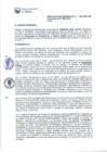 Vista preliminar de documento RG-005-2019