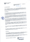 Vista preliminar de documento RG-015-2019
