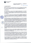 Vista preliminar de documento RG-032-2019