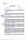 Vista preliminar de documento RG-019-2019