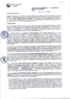 Vista preliminar de documento RG-017-2019