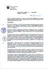 Vista preliminar de documento RG-018-2019