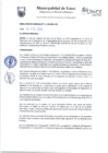 Vista preliminar de documento RG-033-2019