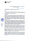 Vista preliminar de documento RG-036-2019