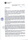 Vista preliminar de documento RG-034-2019