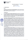 Vista preliminar de documento RG-037-2019