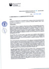 Vista preliminar de documento RG-041-2019