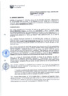 Vista preliminar de documento RG-486-2018