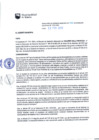 Vista preliminar de documento RG-042-2019