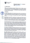 Vista preliminar de documento RG-043-2019