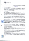 Vista preliminar de documento RG-487-2018