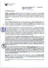 Vista preliminar de documento RG-002-2019