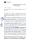 Vista preliminar de documento RG-066-2019