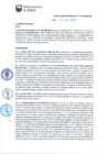 Vista preliminar de documento RG-067-2019