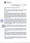 Vista preliminar de documento RG-071-2019