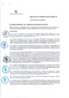 Vista preliminar de documento RG-008-2019