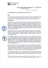Vista preliminar de documento RG-069-2019