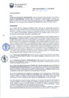 Vista preliminar de documento RG-073-2019