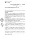 Vista preliminar de documento RG-084-2019