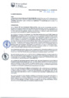 Vista preliminar de documento RG-072-2019