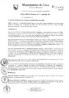 Vista preliminar de documento RG-099-2019