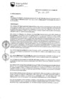 Vista preliminar de documento RG-103-2019