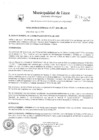 Vista preliminar de documento RG-112-2019