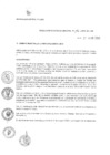 Vista preliminar de documento RG-116-2019