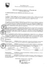 Vista preliminar de documento RG-119-2019
