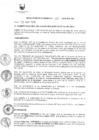 Vista preliminar de documento RG-120-2019