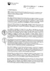 Vista preliminar de documento RG-137-2019