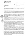 Vista preliminar de documento RG-128-2019