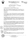 Vista preliminar de documento RG-144-2019