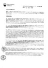 Vista preliminar de documento RG-145-2019