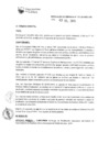 Vista preliminar de documento RG-175-2019