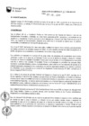 Vista preliminar de documento RG-163-2019