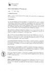 Vista preliminar de documento RG-189-2019