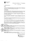 Vista preliminar de documento RG-186-2019